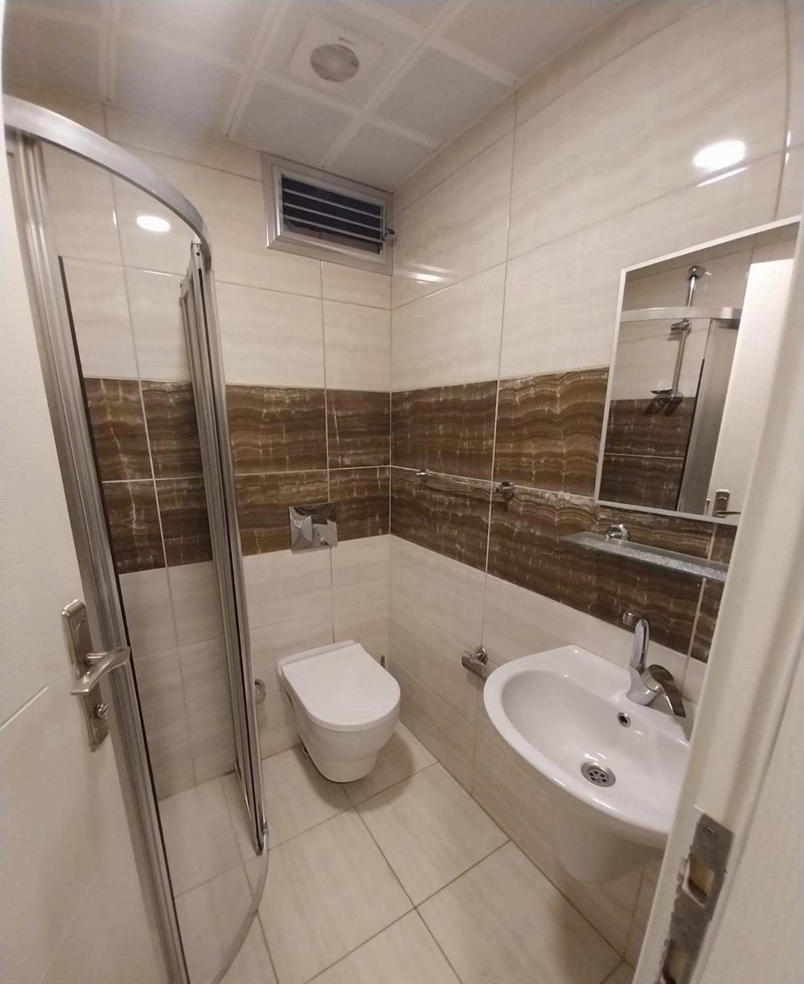 Trabzon Asel Suite Otel Akcaabat Екстер'єр фото
